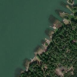 Satellite imagery of Latoniemi, FI