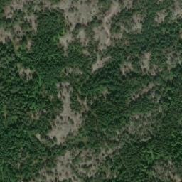 Satellite imagery of Vähäniemi, FI