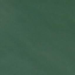 Satellite imagery of Vähäniemi, FI