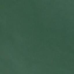 Satellite imagery of Letonpää, FI