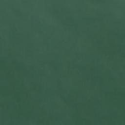 Satellite imagery of Antinhohde, FI