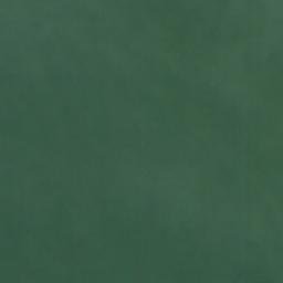 Satellite imagery of Haanniemi, FI