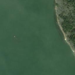 Satellite imagery of Haanniemi, FI