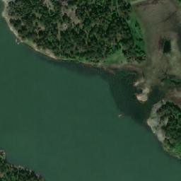 Satellite imagery of Ahvenuskari, FI