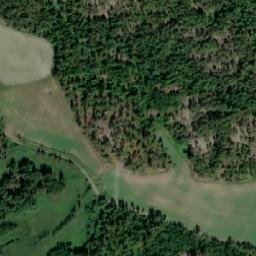 Satellite imagery of Ahvenuskari, FI