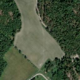 Satellite imagery of Palanutniemi, FI