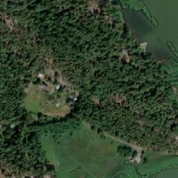 Satellite imagery of Palanutniemi, FI