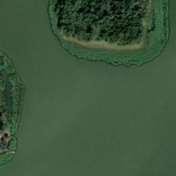 Satellite imagery of Palanutniemi, FI