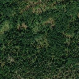 Satellite imagery of Lippakivi, FI