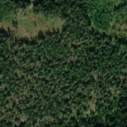 Satellite imagery of Lippakivi, FI