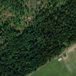 Satellite imagery of Lippakivi, FI