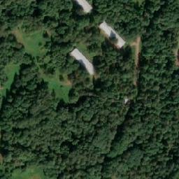 Satellite imagery of Kyminlinna, FI