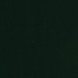Satellite imagery of Eistinkari, FI