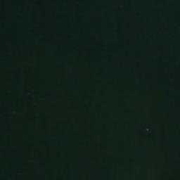 Satellite imagery of Eistinkari, FI