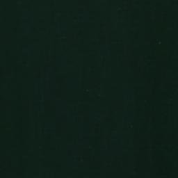 Satellite imagery of Eistinkari, FI