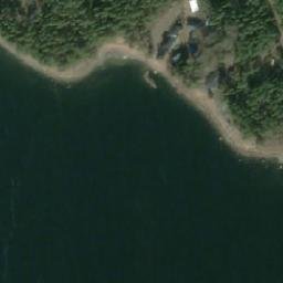 Satellite imagery of Risunniemi, FI