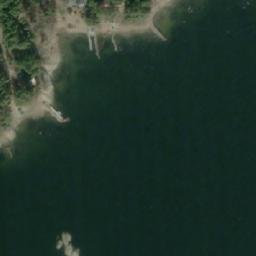 Satellite imagery of Risunniemi, FI