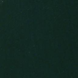Satellite imagery of Risunniemi, FI