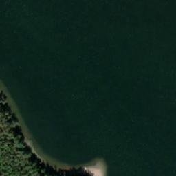 Satellite imagery of Vinnourinkarit, FI