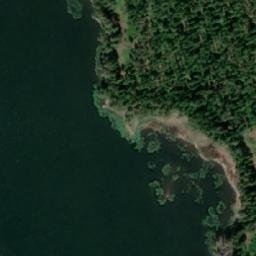 Satellite imagery of Vinnourinkarit, FI