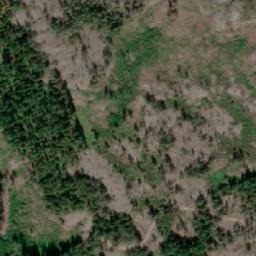 Satellite imagery of Vinnourinkarit, FI