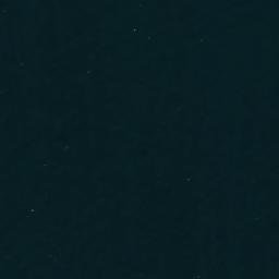 Satellite imagery of Ershamn, AX