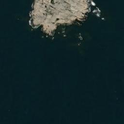 Satellite imagery of Ershamn, AX