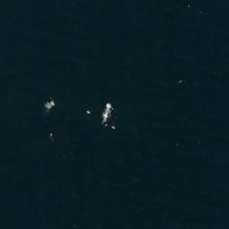 Satellite imagery of Ershamn, AX