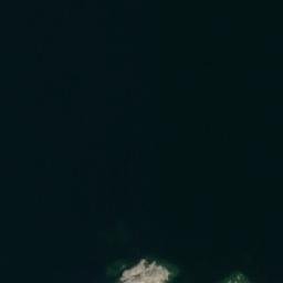 Satellite imagery of Grisselklobben, AX