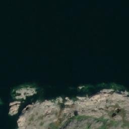 Satellite imagery of Fiskgrundet, AX