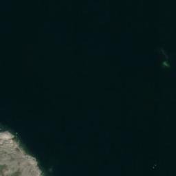 Satellite imagery of Fiskgrundet, AX