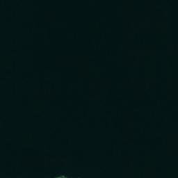 Satellite imagery of Fiskgrundet, AX