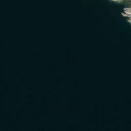 Satellite imagery of Rävgrundet, AX