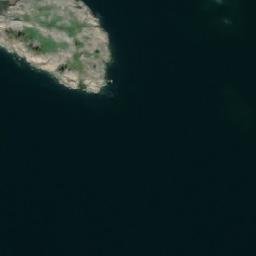 Satellite imagery of Rävgrundet, AX