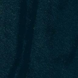 Satellite imagery of Skötklobben, FI