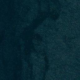 Satellite imagery of Skötklobben, FI