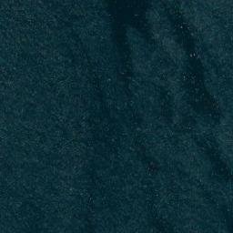 Satellite imagery of Skötklobben, FI