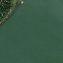 Satellite imagery of Vähäniemi, FI