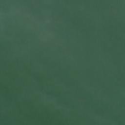 Satellite imagery of Vähäniemi, FI