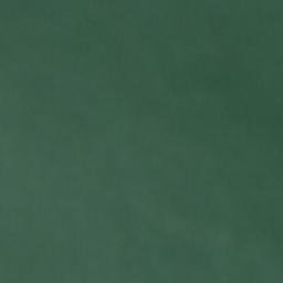Satellite imagery of Antinhohde, FI