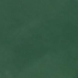 Satellite imagery of Haanniemi, FI