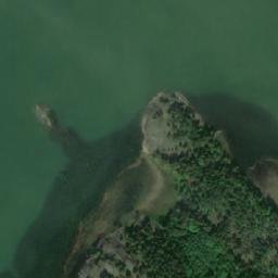 Satellite imagery of Raumankari, FI