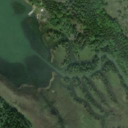 Satellite imagery of Raumankari, FI