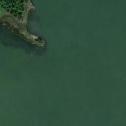 Satellite imagery of Ahvenuskari, FI
