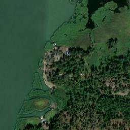 Satellite imagery of Ahvenuskari, FI