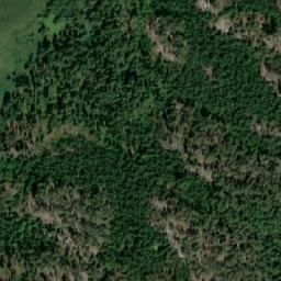 Satellite imagery of Ahvenuskari, FI