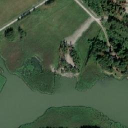 Satellite imagery of Palanutniemi, FI