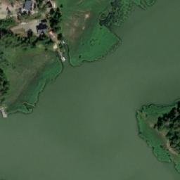 Satellite imagery of Palanutniemi, FI