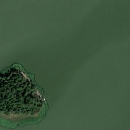 Satellite imagery of Palanutniemi, FI
