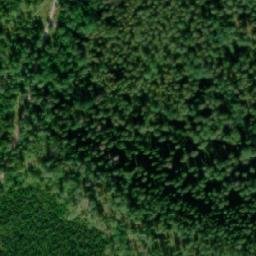 Satellite imagery of Karhukivi, FI